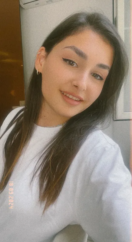 Fzt. Doğa Kaya